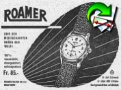 Roamer 1955 10.jpg